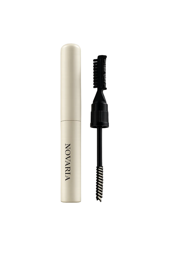 Le Sculpteur - Gel à Sourcils