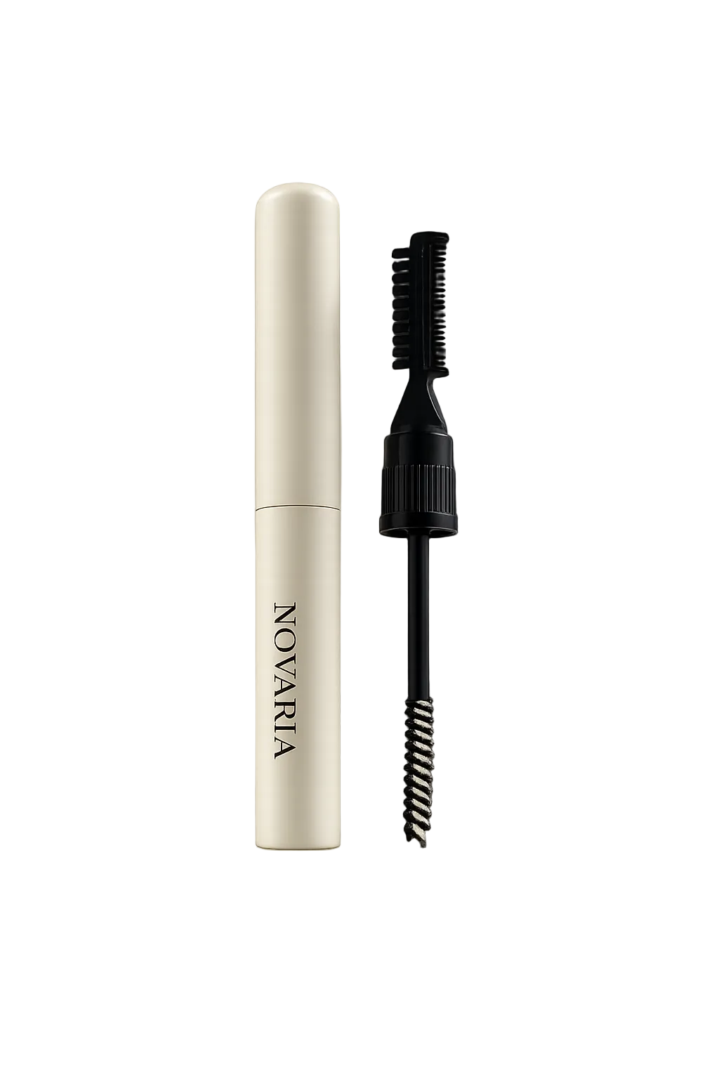 Le Sculpteur - Gel à Sourcils