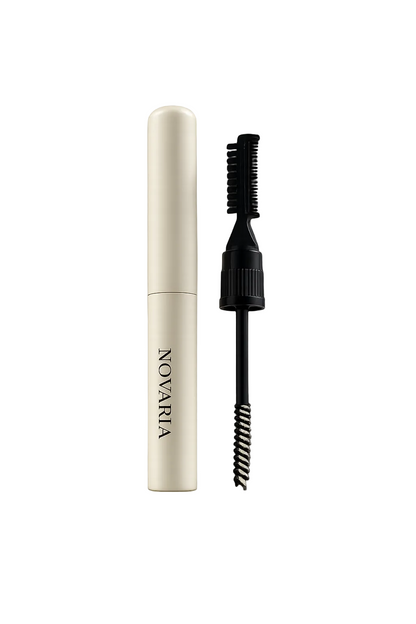 Le Sculpteur - Gel à Sourcils